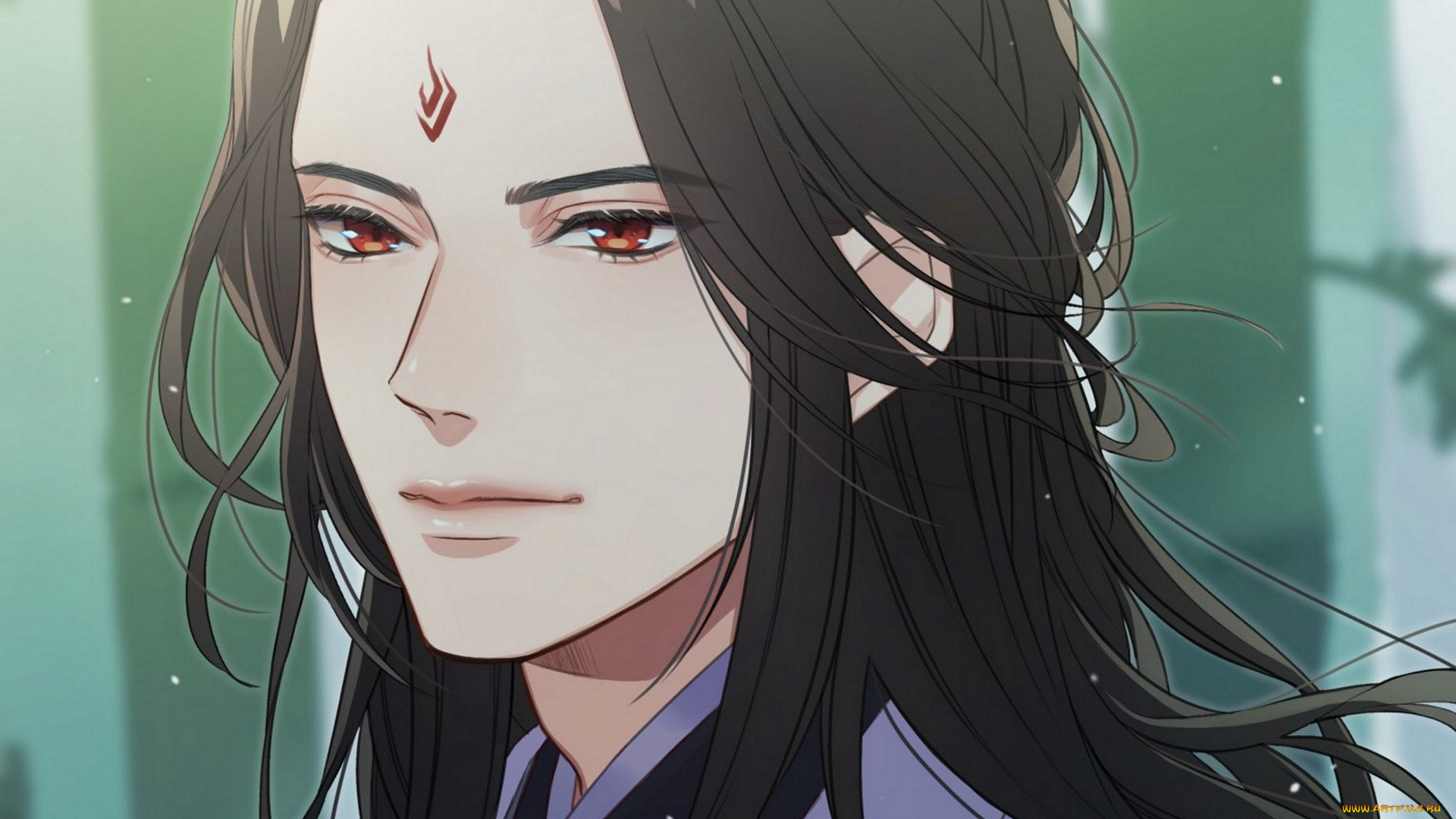 , the scum villains , self-saving,  system, , , , , , , , chuan, shu, zijiu, zhinan, , 